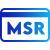 MSR Kart Okuyucu